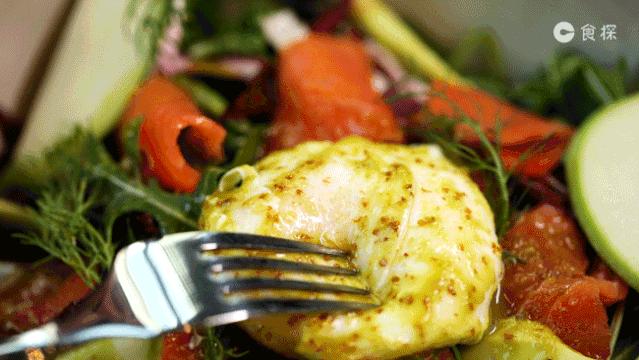 深圳风情街一条街,深圳观光路一条街