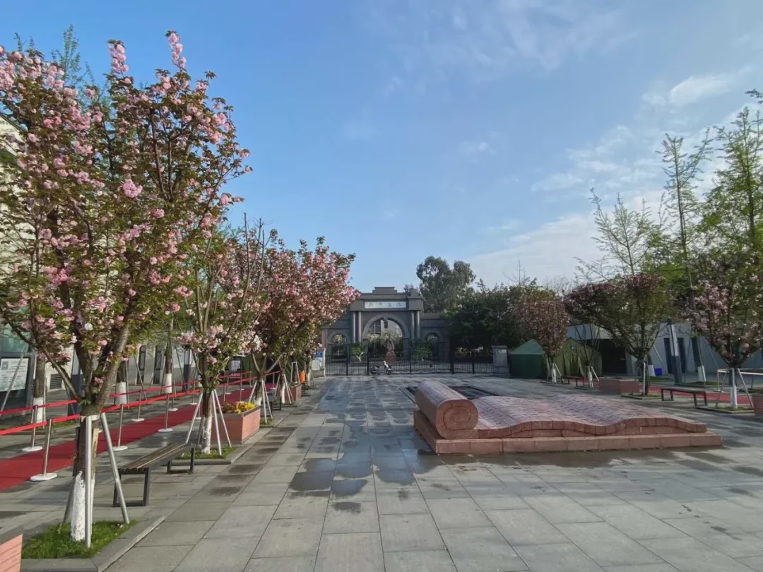 2020-2021怎么读,2021年怎么读中文