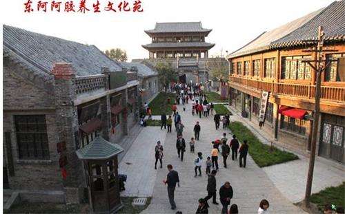 济南几大怪,济南十大怪事件