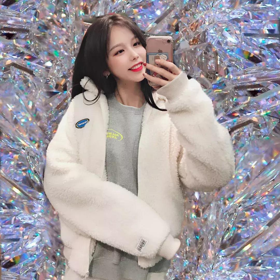 1.2MOGU探店|长短腿的搭配秘笈都在这家集合!