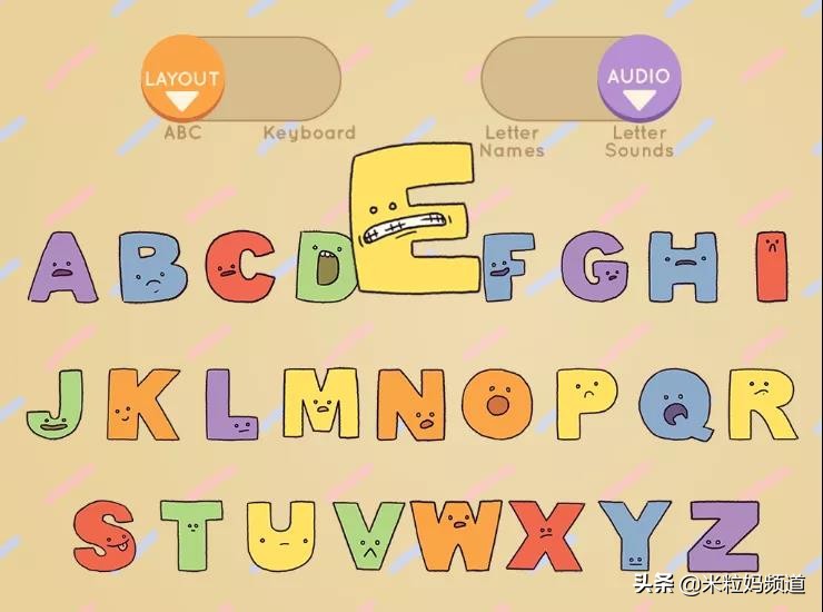 一些有意思的国外网站,有哪些有趣的国外网站