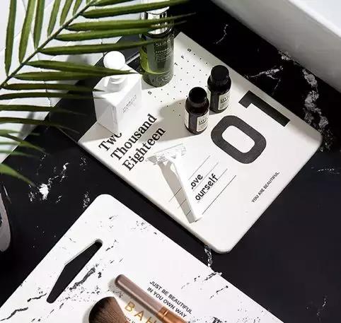 祛湿吸水神器,家用吸水神器