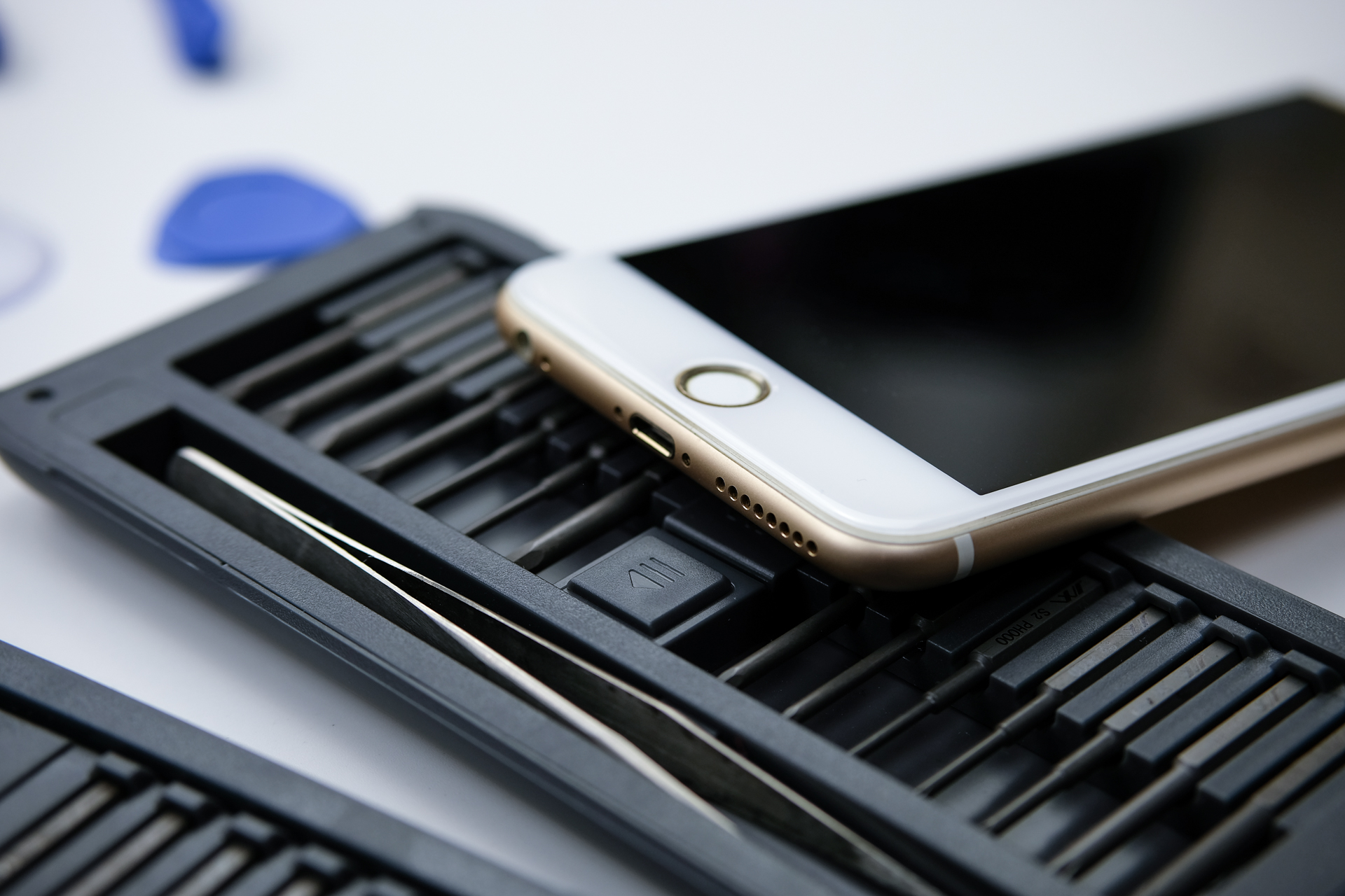 iphone手机如何去官网换电池,iphone电池更换如何改变电池健康