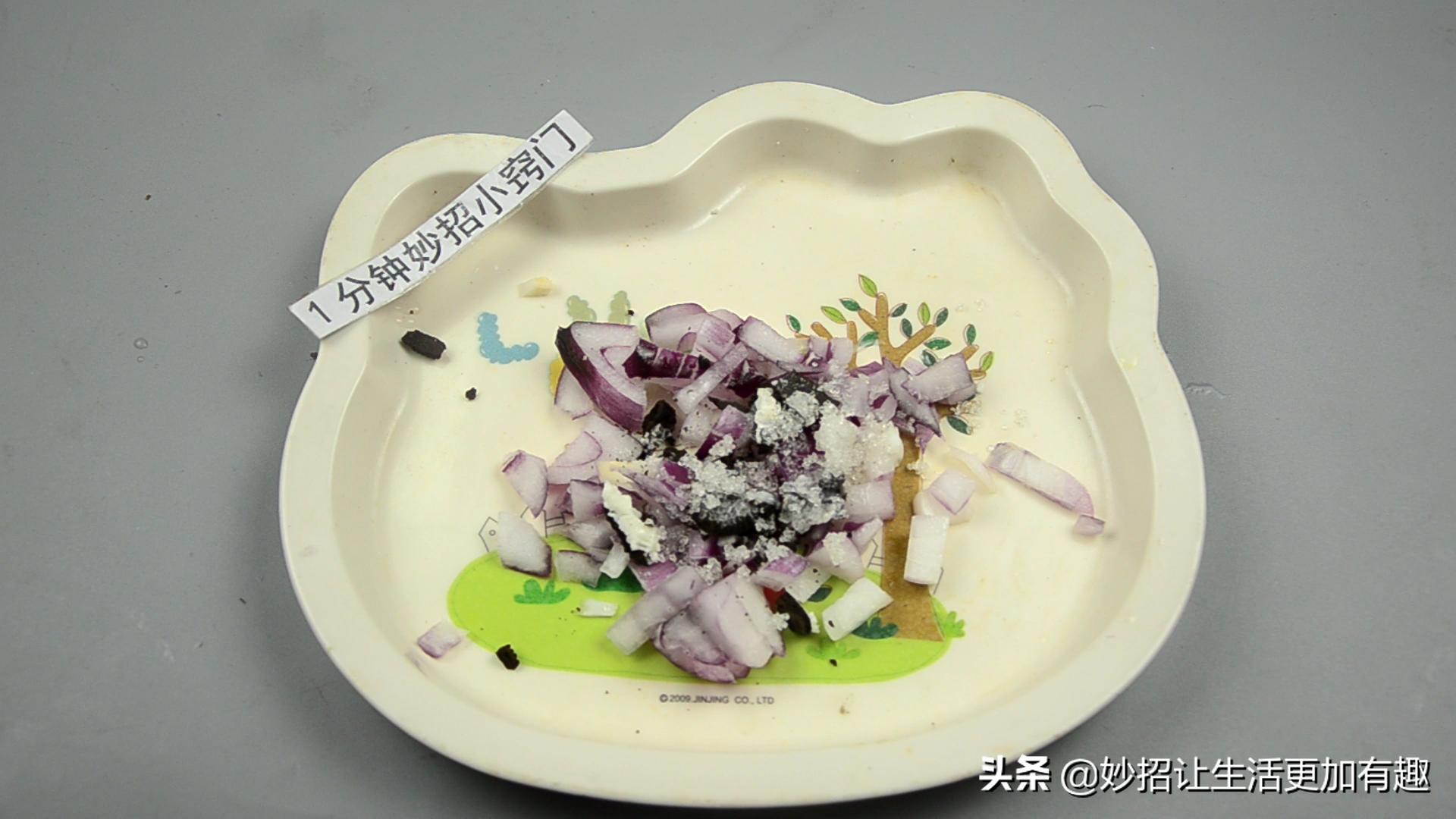 家里有蟑螂怎么办蟑螂要怎样灭,家里发现蟑螂怎么办如何快速消灭