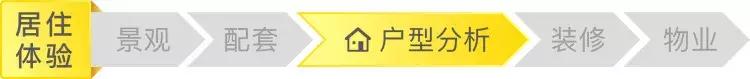 上海豪宅停车库古北壹号,古北壹号业主能住多少年