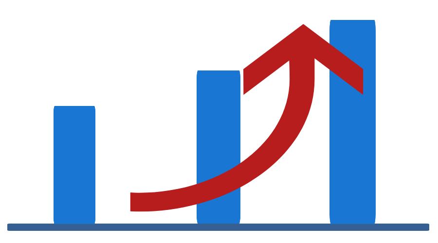 招商引资走出去引进来情况汇报,招商走出去与引进来总结