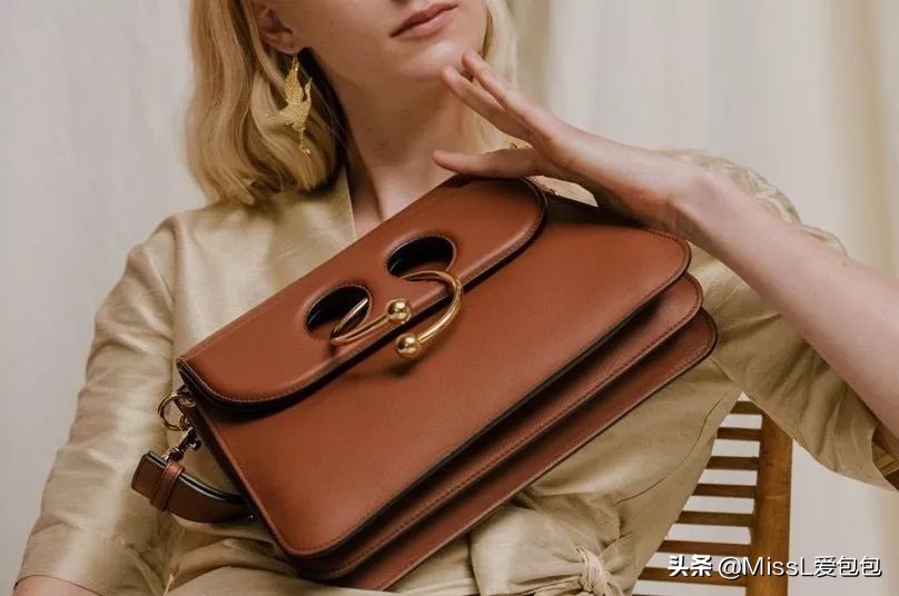 包包护理修复,包包护理和维修