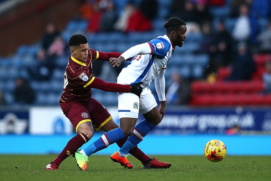 足彩今日分析拉齐奥尤文图斯,今日竞彩推荐2串1实单