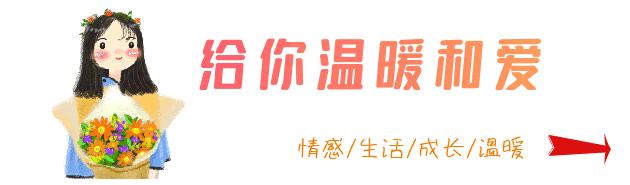 破产姐妹：害卡洛琳红毯出糗，不赔偿礼裙，博比到底爱不爱卡洛琳