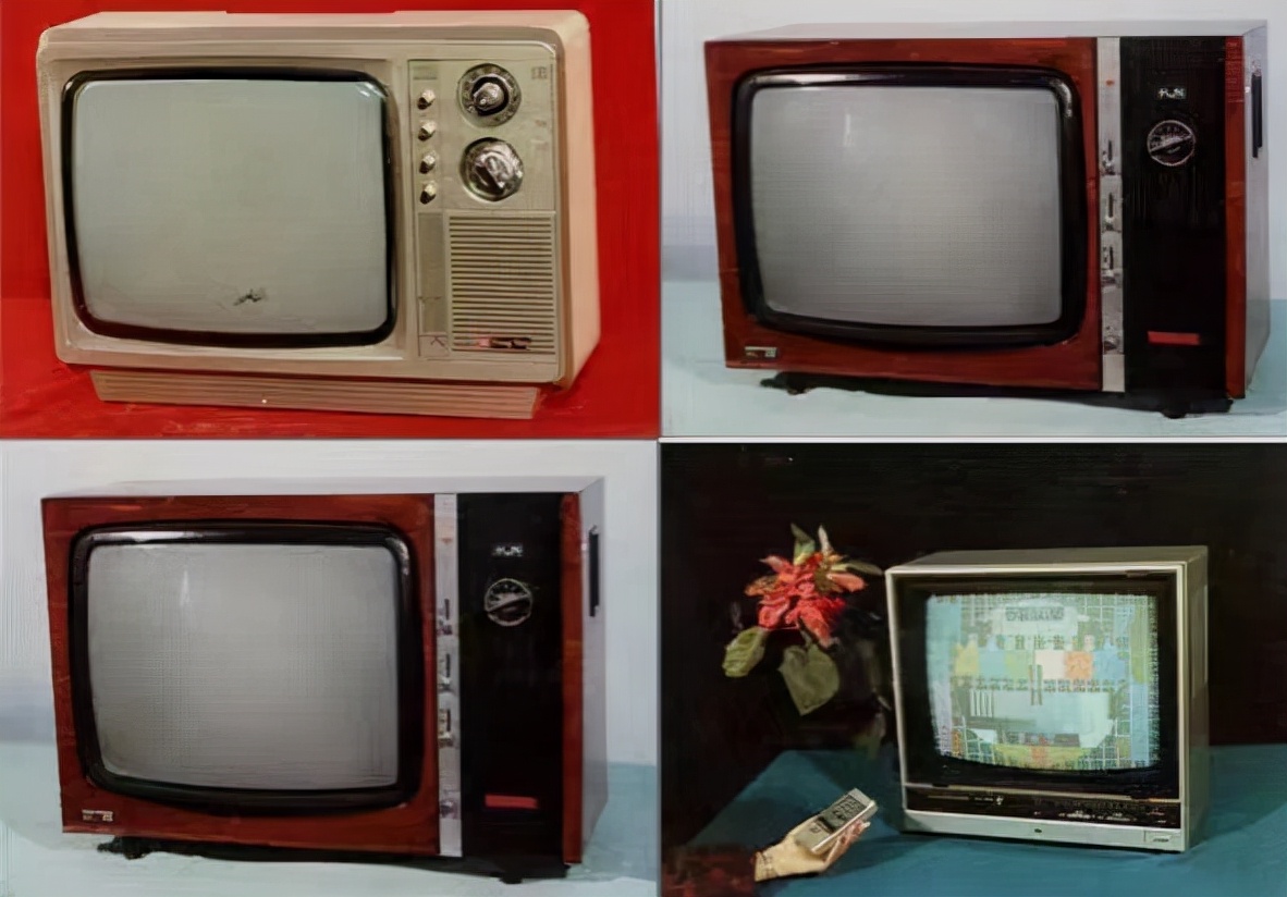 消失的长虹:昔日彩电霸主,如今彻底掉队,是谁葬送了它?