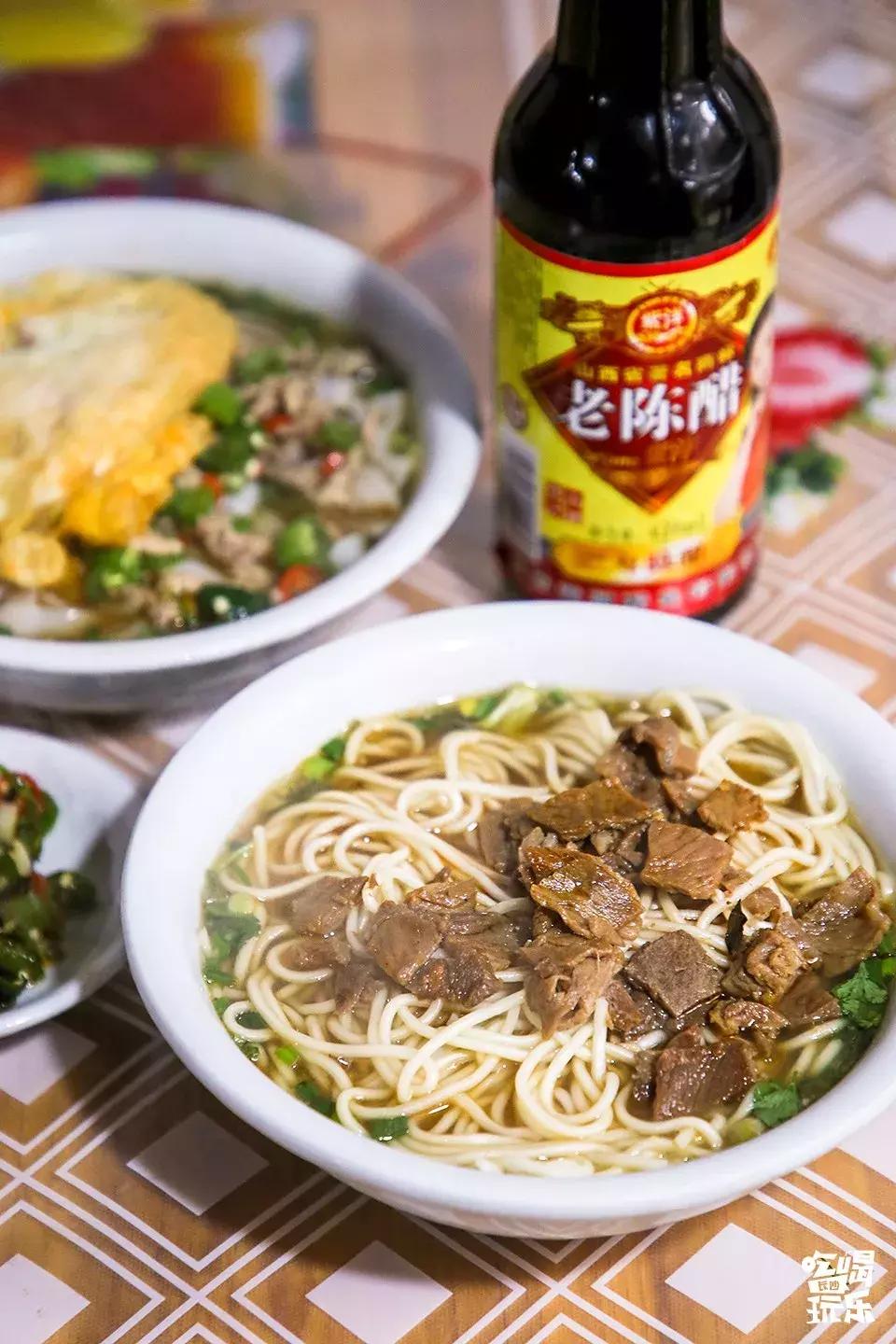 浏阳蒸菜腊鱼蒸豆豉,湖南特色浏阳蒸菜简单好吃又下饭