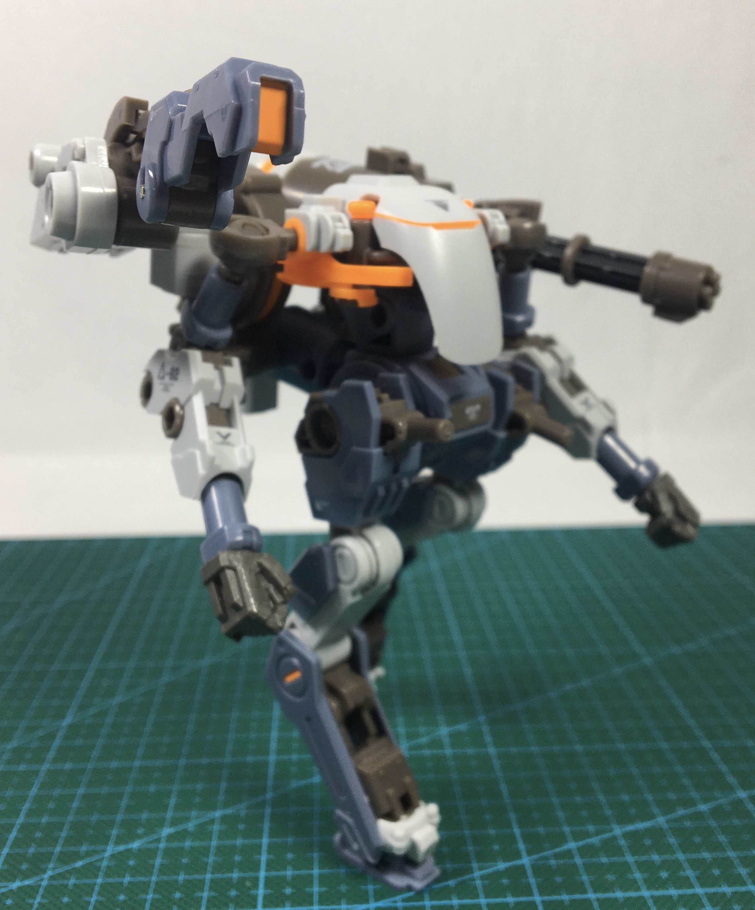 核诚治造狂弩评测,核诚治造狂弩测评