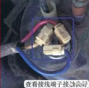 冰箱压缩机卡缸不启动怎么维修,压缩机加制冷剂卡缸咋办