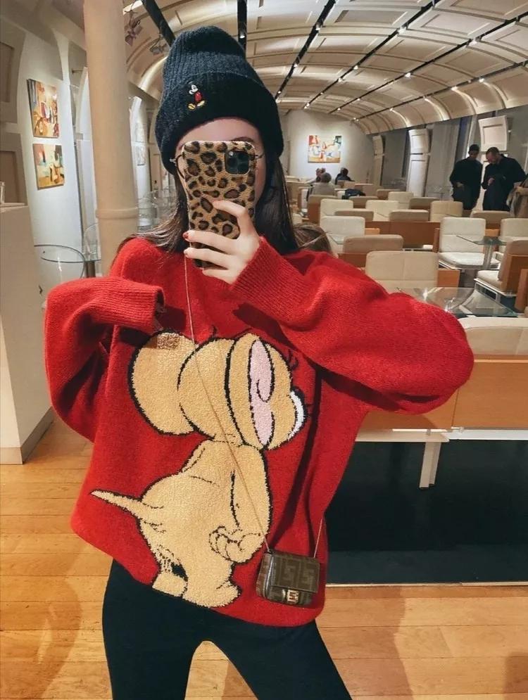 第一代生肖商品市值涨了20万倍，今年的国货“鼠”光又是谁赢了？