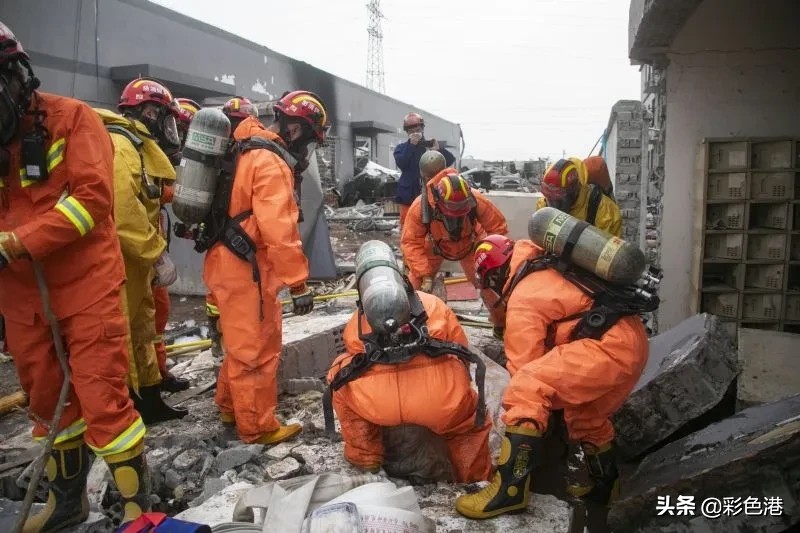 晚报记者去年拍了哪些好照片？今天晒最后一批金奖