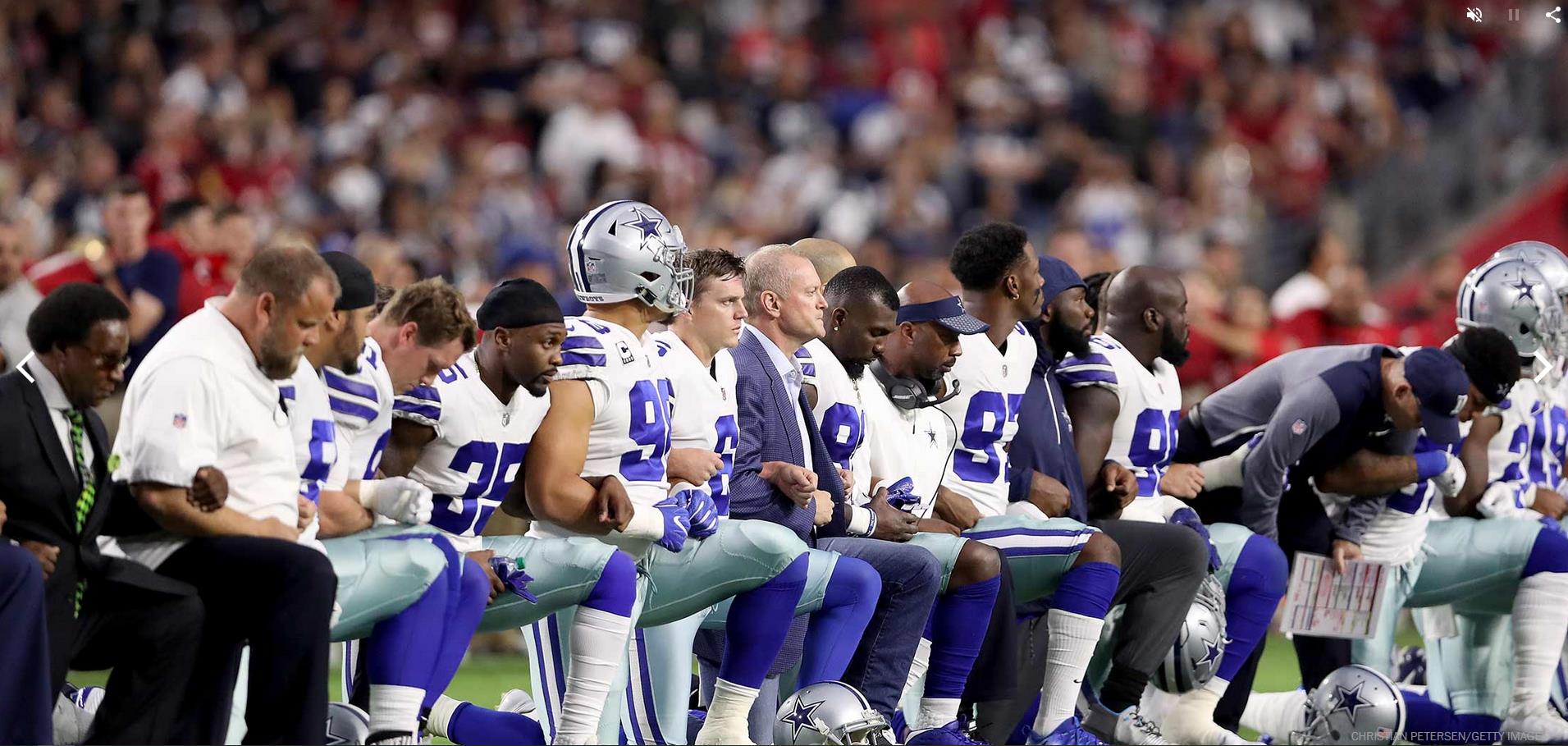 美国种族歧视暴力事件,美国种族歧视暴力事件最新