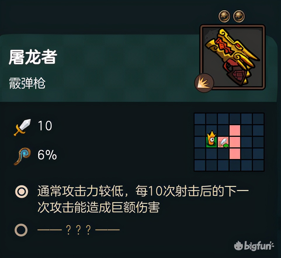 不可思议的皇冠配置,不思议的皇冠最新消息