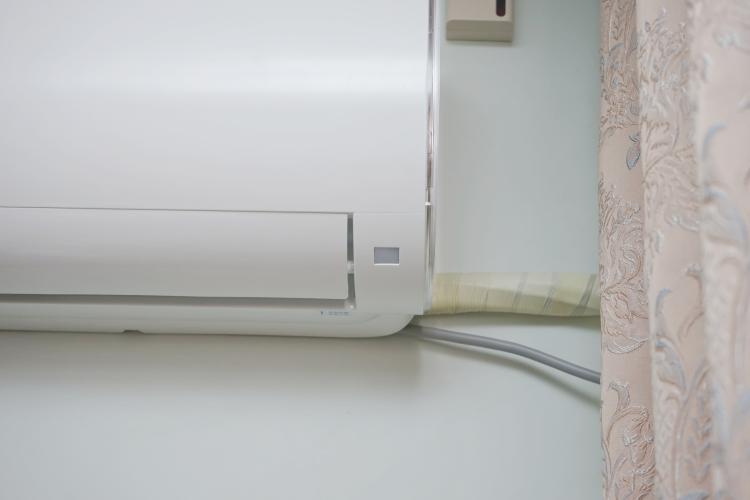 云米icool2s空调联网,云米空调icool2t测评