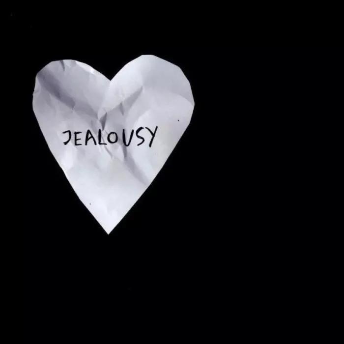 暗黑系朋友圈背景图高级质感,高冷背景图女生暗黑系