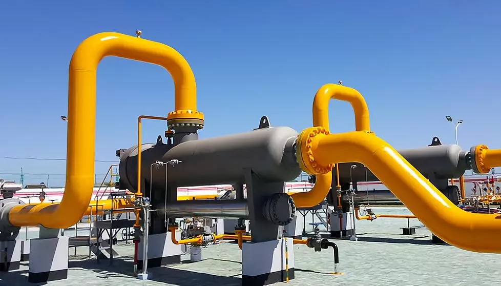 荷兰的基础知识,你所不知道的国家冷知识荷兰