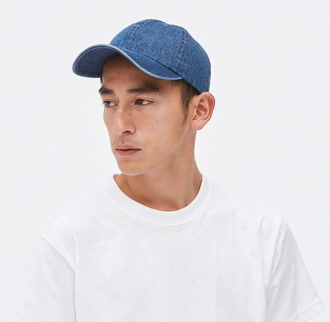 supreme白t恤有几种,15个颜色的衣服