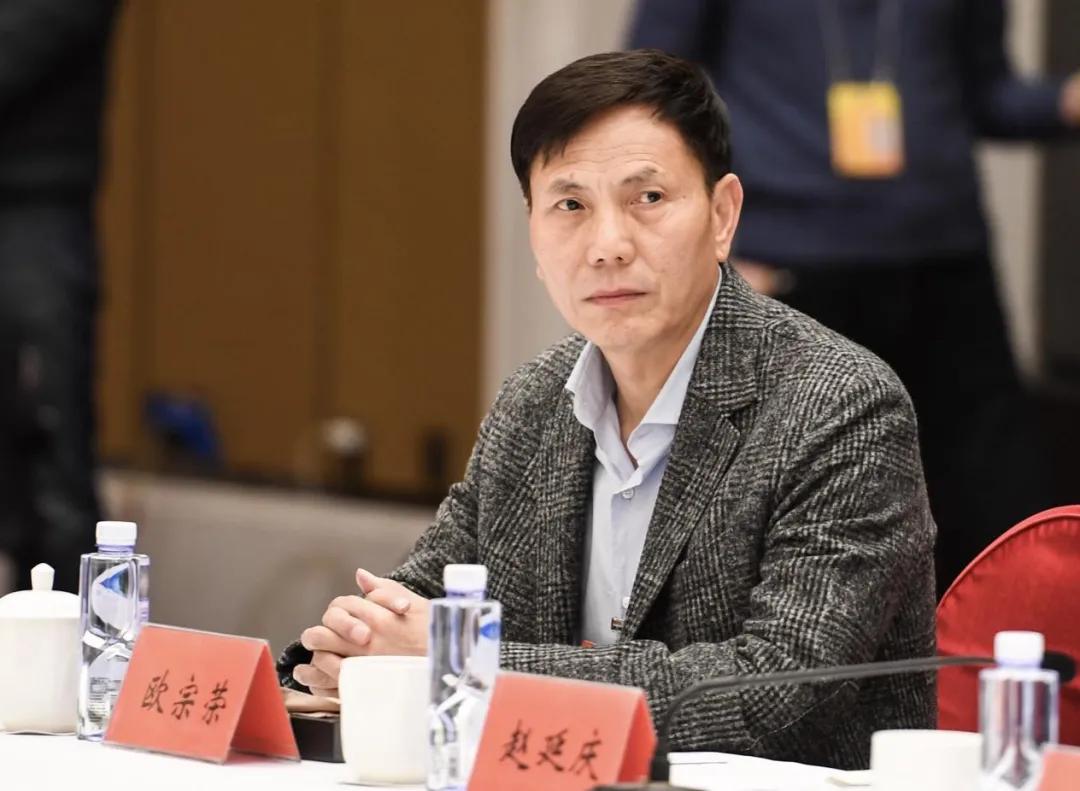 莆田最强盛的6大家族：1个十年蝉联新加坡首富，1个“印尼钱王”