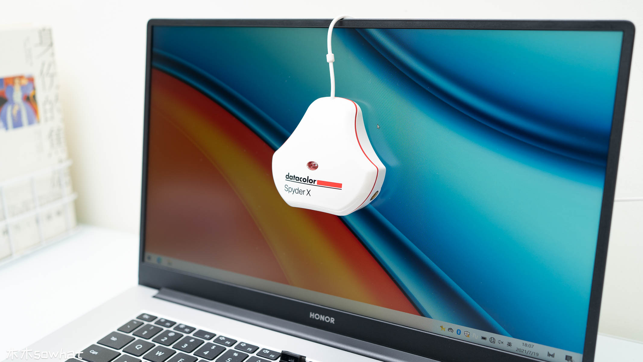 荣耀magicbook15锐龙版2021游戏测评,荣耀magicbook15锐龙版2021款评测