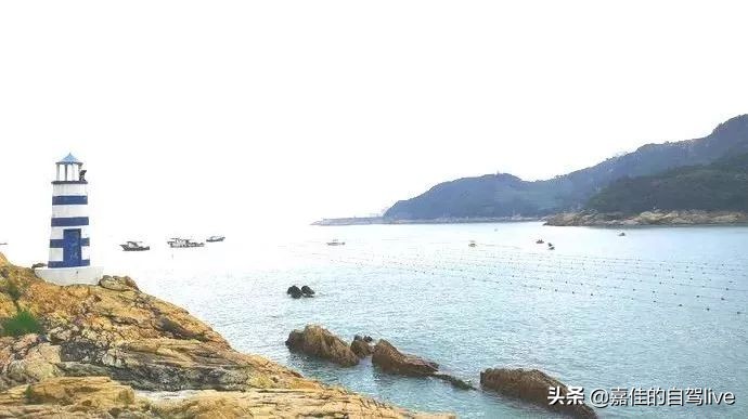 福鼎一日游学生攻略,福鼎两日自由行攻略