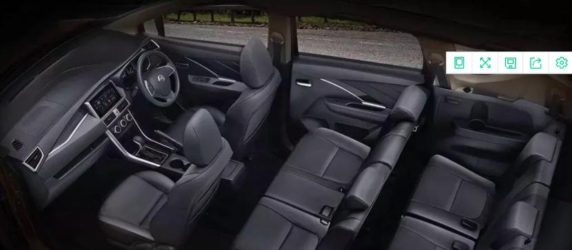 东风日产骊威有什么特点和亮点,新款日产骊威什么时间上市