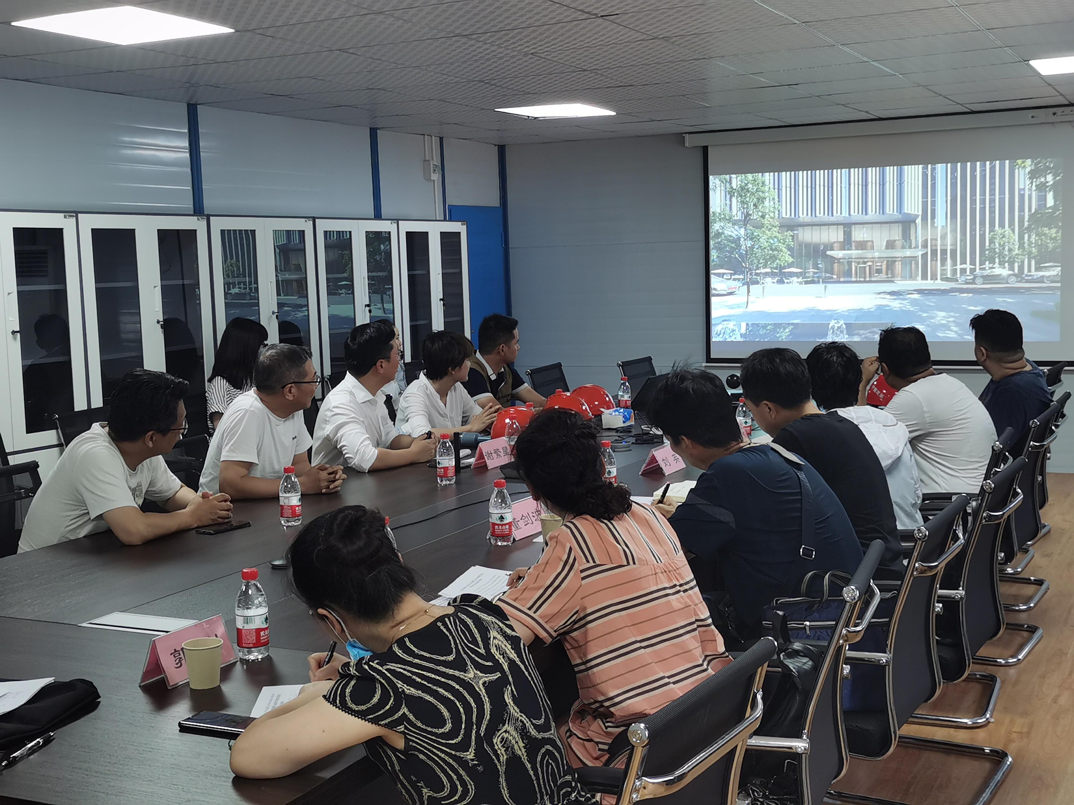 走进汉正街新地标嘉里中心，感受商业街区重生中的喜与忧