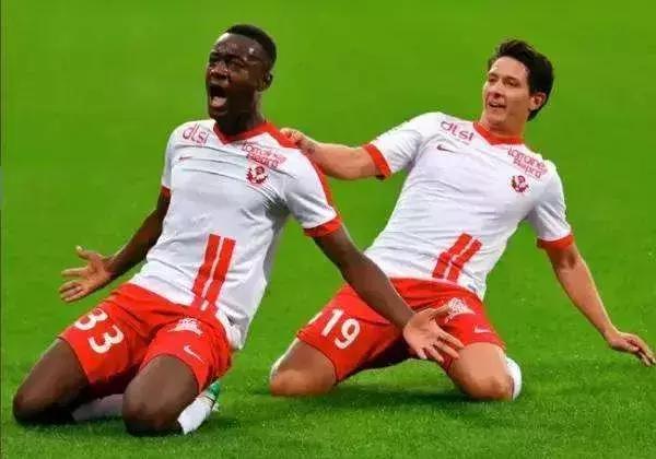 17100期胜负彩任选9场,胜负彩17100期