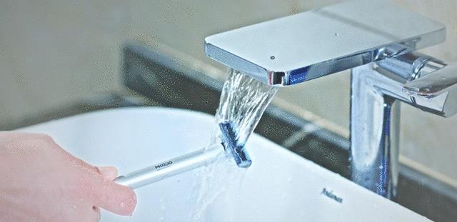 小米剃须刀百元推荐,小米刀片剃须刀多少钱