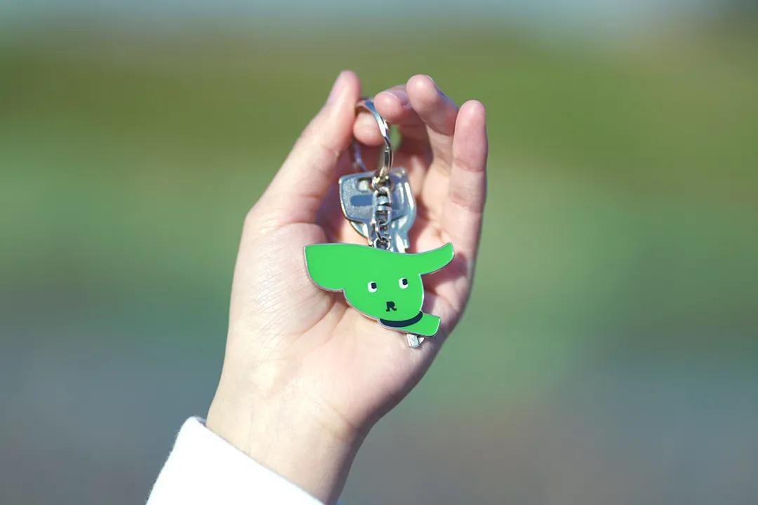 设计就应该是实用与美学,设计就是融入自然