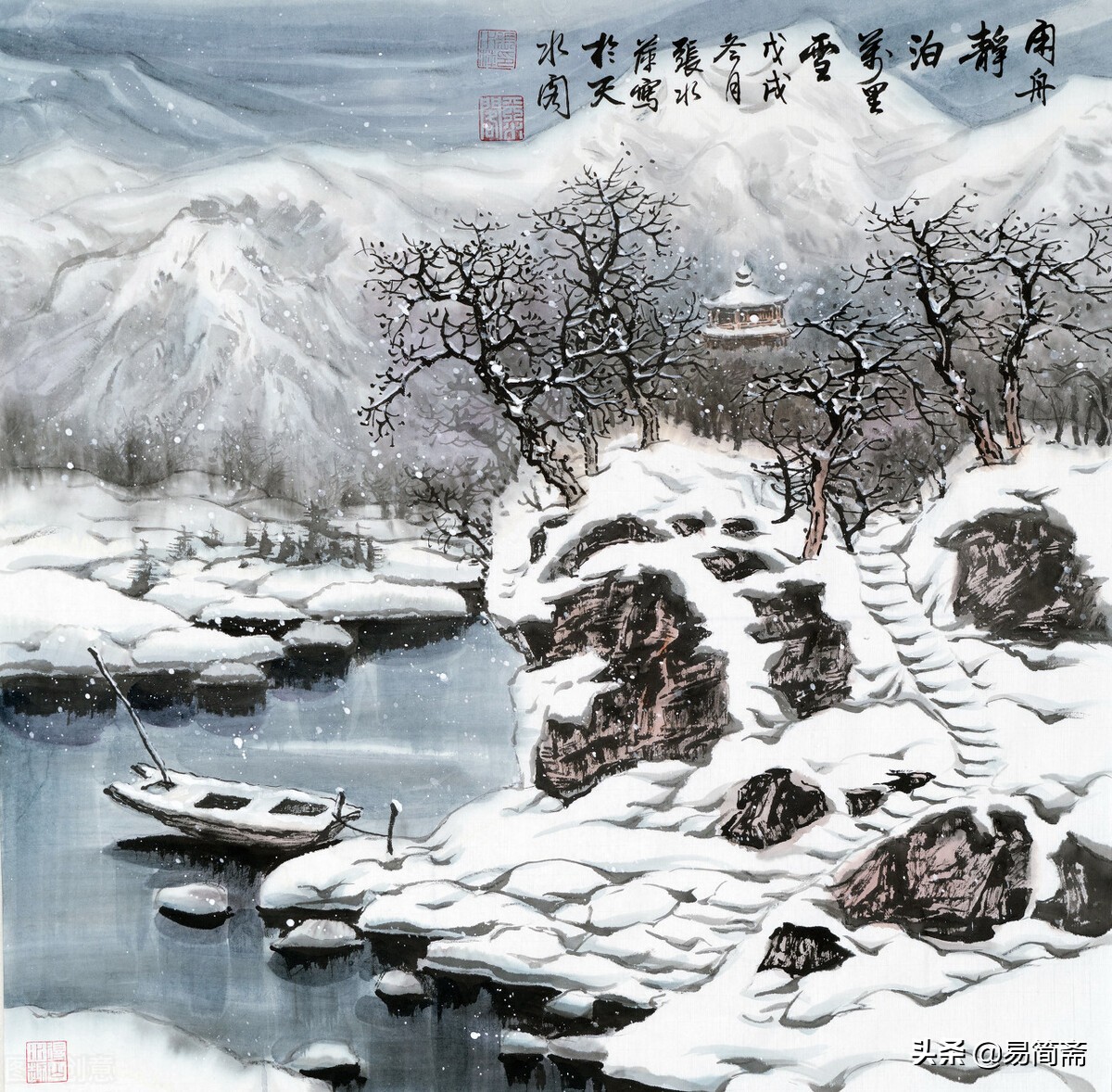 易经关于姤卦的题目,易经夬卦启示