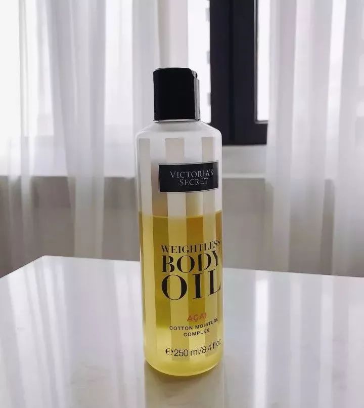 秋冬必备好物你值得拥有,秋冬好物推荐排行榜