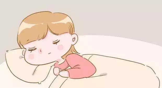 孕期出现以下症状说明胎儿有问题,孕妈妈必须知道的是什么