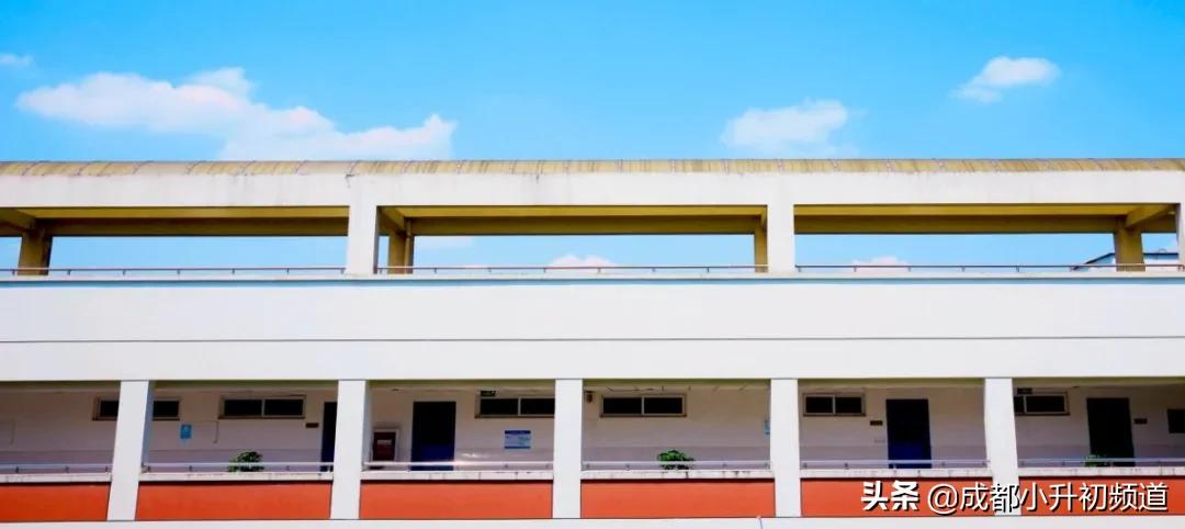 温江嘉祥招生小学升初中,2021年郫都区嘉祥小升初入学条件