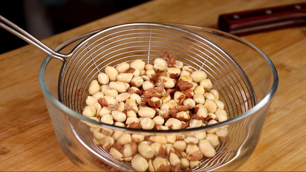 想吃酱怎么做,想吃豆腐乳不用买做法配方