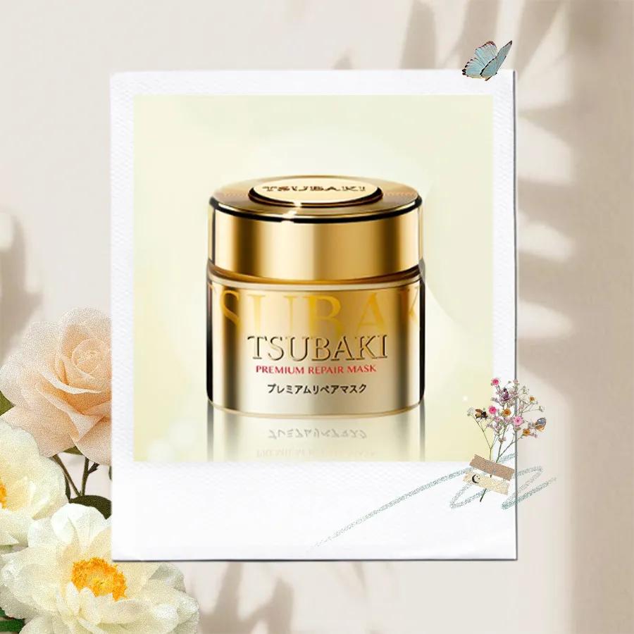 控油蓬松洗发水红黑榜老爸评测,什么牌的洗发水最好用最安全