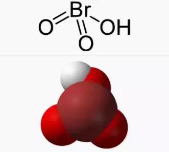 无印良品饮用水,日本无印良品召回瓶装水