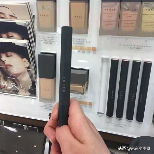 完美遮瑕大作战，平价、贵妇一网打尽！