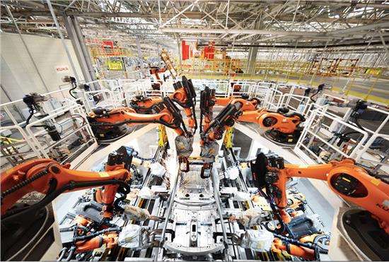 不来梅宇宙科学中心,不来梅宇宙科学中心图片