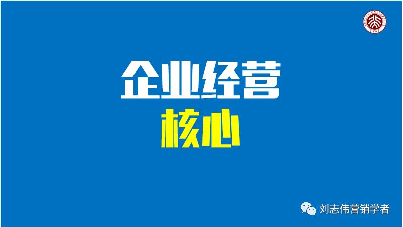 缁忚惀娲诲姩鍒嗘瀽妯℃澘ppt,浼佷笟閮ㄩ棬鏋舵瀯浠嬬粛ppt