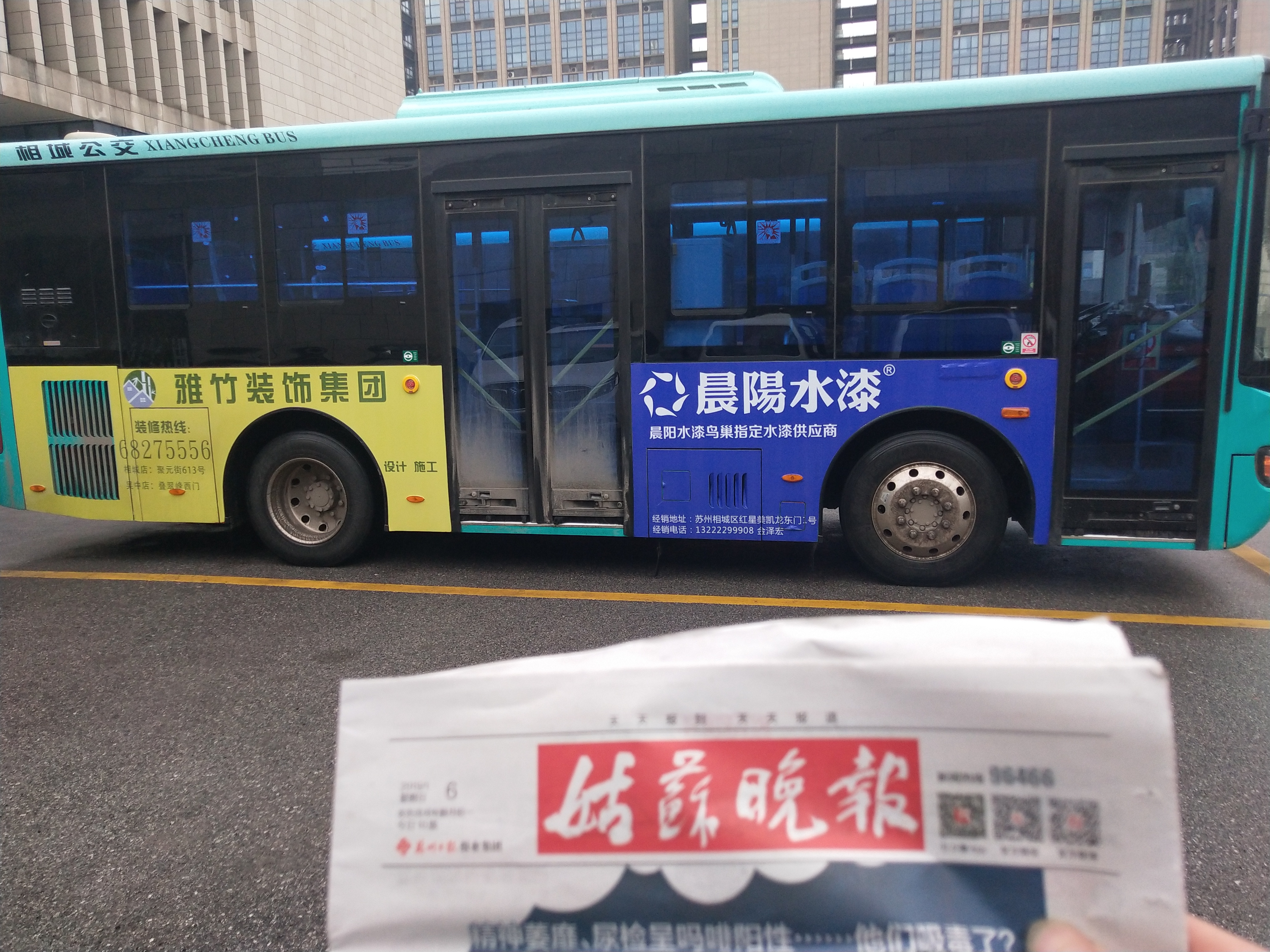 公交车广告值得推荐,公交车站牌滚动广告