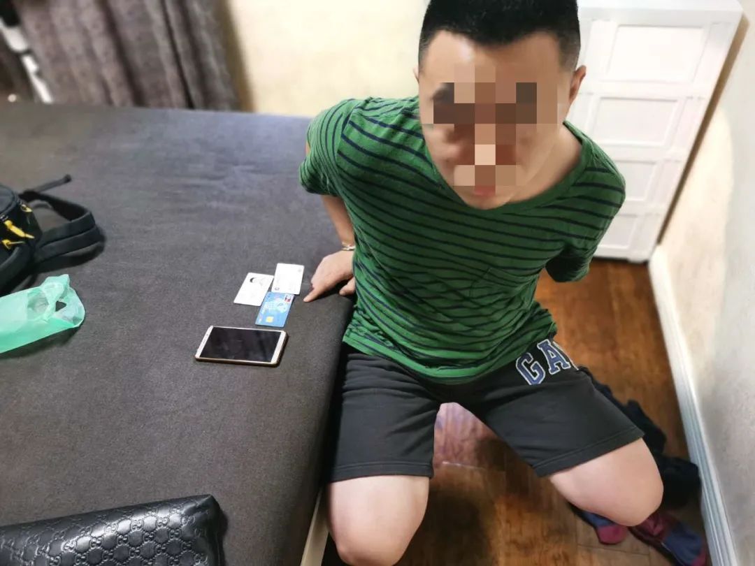 快递到付的新型诈骗,遇到到付的诈骗包裹