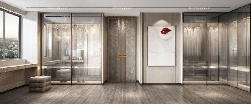 太原中国铁建花语堂,太原花语堂值不值得去