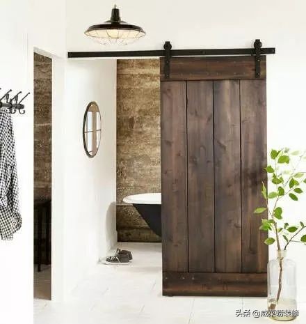 装修怎么选择门视频,装修室内门多高最好