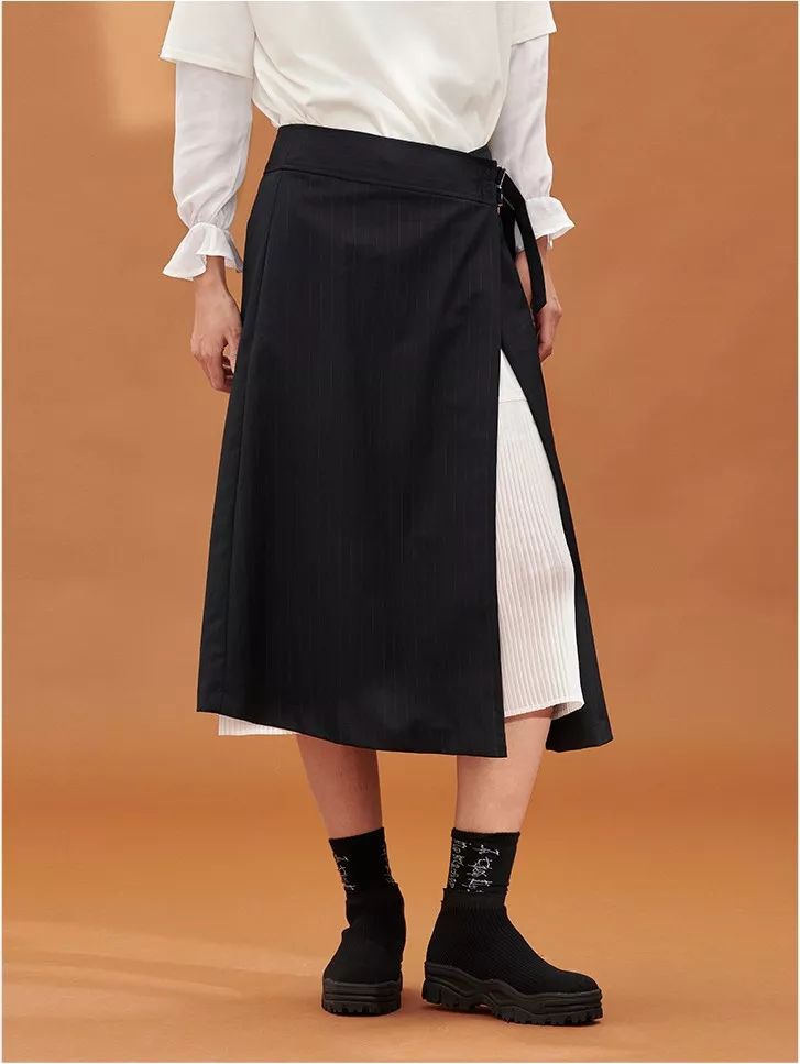 淘宝里的小裙子,淘宝的小裙子蓬蓬裙