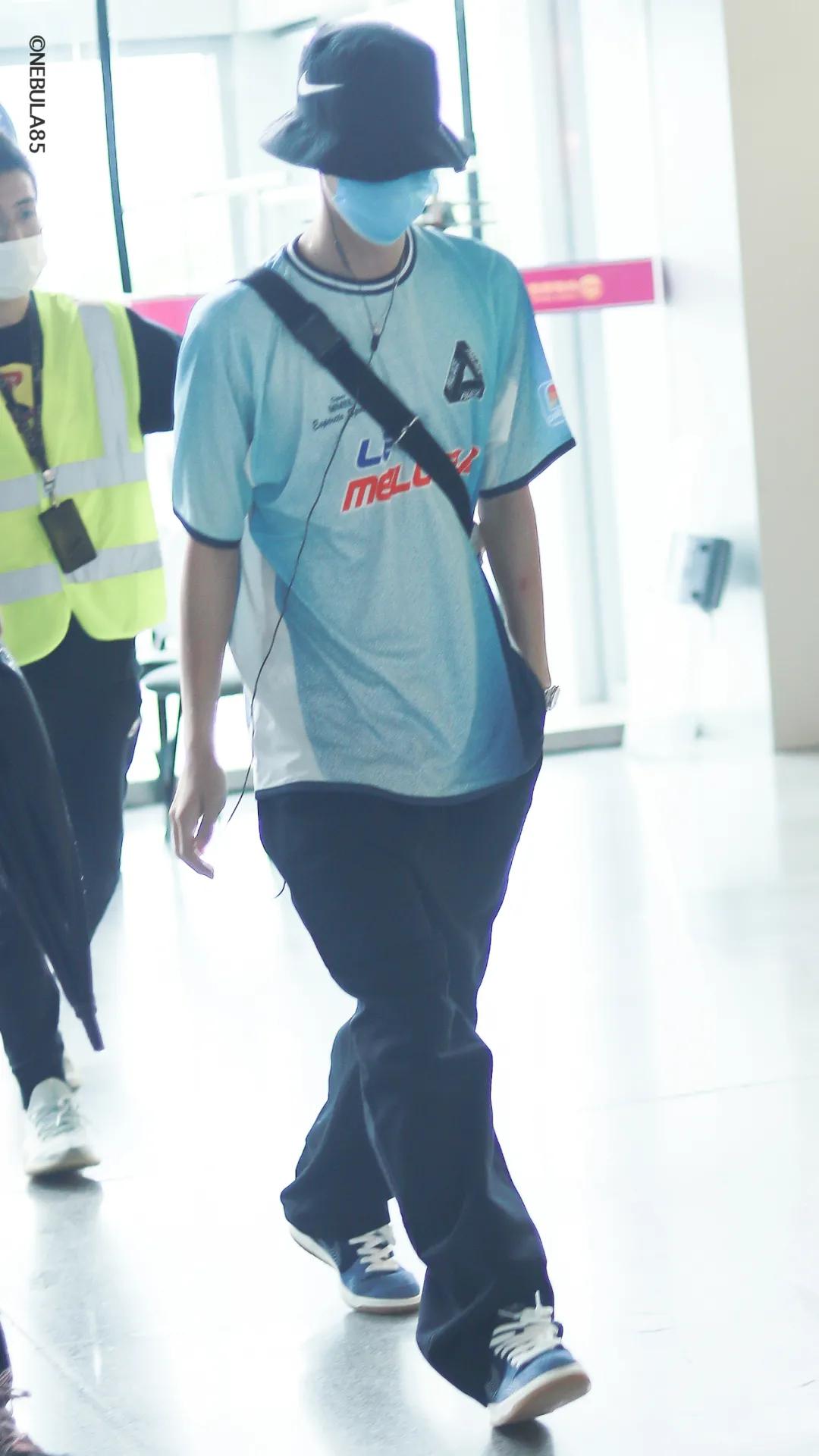 allwhite质感穿搭,allwhite穿搭小个子西装