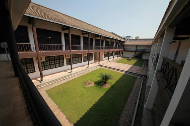 广州天气春夏秋冬,春夏秋冬不一样的广州